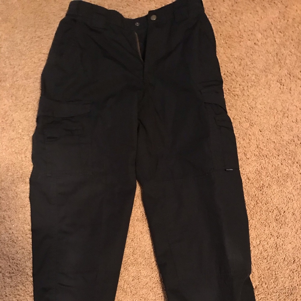 NOT FOR SALETru-Spec men’s original Tactical Pants